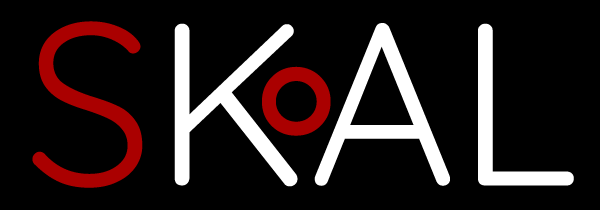 Logo_SKAL